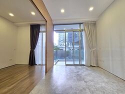 The Laurels (D9), Condominium #460993661